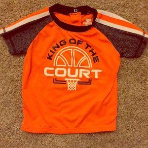 NWOT never worn! Light weight :) 6-9months